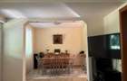 Zona Ghencea Sos Alexandriei Domeniu privat 2090mp cu piscina - 4