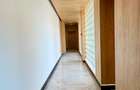 Apartament 2 camere cu terasă generoasă de 13mp - 7
