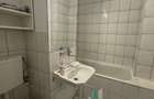 OPORTUNITATE! APARTAMENT 1 CAMERĂ | 40 MP | GRUIA - 8