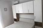 2 camere Domenii - Arcadia Apartments - 5