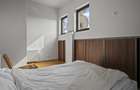DIRECT PROPRIETAR Duplex Otopeni complet mobilat 2 locuri parcare - 7
