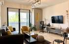 Apartament 2 camere | Centrala proprie | Floreasca - 2