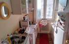 Vanzare 3 camere Bucur Obor- Colentina - 6