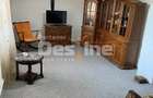 Inchiriez apartament 3 camere Zona Modern - 4