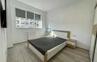 Apartament cu 3 camere, mobilat si utilat, in Tudor, Concept 9 - 4