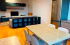 🏡 Apartament 2 camere de închiriat | 67mp utili + balcon | Vedere spre pădure - 7