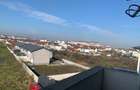 Garsoniera Bragadiru, Riul Doamnei, langa CB ( centura), 31 mp, etaj 3/3 - 3