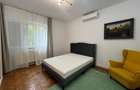 Apartament cu 3 camere bloc nou zona ultracentrala - 5