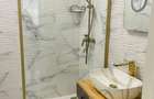 STUDIO ""Prima linie Promenada Mamaia Nord"" - 7