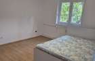 Apartament 3 camere | Etaj 2/4 | 47 mp | Bloc reabilitat termic | Parc - 4