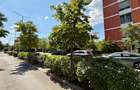 Spatiu Comercial Green Lake Sisesti- Pret 1.900 euro+TVA - 40
