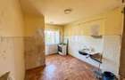 Apartament 3 camere de vanzare in Zorilor, Cluj Napoca - 2