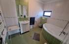 0% Comision ! Casa constructie noua cu 4 camere zona superba Borhanci - 11