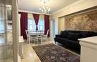 Apartament 3 camere Premium cu Vedere la Parc - Zona Tomis 2 - 2