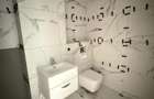Vanzare  Apartament 2 Camere First Estates Pipera I - 6