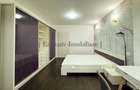 Apartament vedere frontala la mare | Bloc nou - Renovat | Piata Ovidiu | Parcare - 14