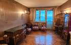 Vanzare 2 camere - Tineretului - 3