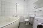 Inchiriere apartament 4 camere / vila / Giulesti / Intr. Pinului / curte  54 mp - 7