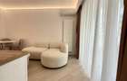 Studioul tau de 35 mp complet utilat, in Cortina North - Pipera - 4