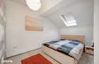 Apartament 2 camere modern de inchiriat Gorjului, modern, in bloc nou. - 3