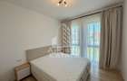 Apartament cu 2 camere de inchiriat, petfriendly,loc de parcare, Giroc - 1