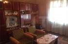 Oportunitate de investitie! Casa cu chiriasi, individuala 176 mp, zona 14 MAI - 2