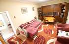 Vand/schimb casa  P+1, zona centrala - 200.000 euro - 5
