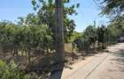 | Teren Intravilan Domnesti 585 mp-Investitie |