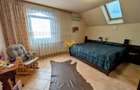 Vila, 6 Camere, 365 mp, 4 bai, Andrei Muresanu, Constantin Brancusi - 15