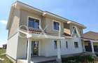 AX1136 Giroc-Rudicica, 1/2 Duplex, Toate Utilitatile - 1