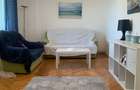 City Park-Apart.2 cam dec et 3/4 liber gaz preț 98.000 euro - 1