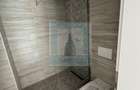 Apartament 3 camere / penthouse pe doua nivele - zona Sanpetru - 13