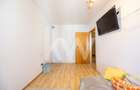 Apartament 3 camere tip Penthouse Duplex, Avantgarden,  84 mp utili ,Comision 0% - 6