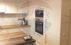 Prima inchiriere! Apartament cu 2 camere, bloc nou, parcare Gheorgheni - 2