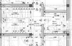 Duplex cu 6 camere in cartierul Buna ziua! - 9