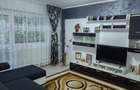 Apartament 3 camere etaj 2, zona Vidin, renovat 2022 - 2