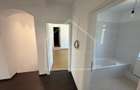 Vila Individuala | Teren 600 Mp  | Garaj - 11