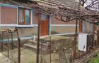 Seimenii Mici  Casa  Individuala 3 Camere Chirpici  S.teren  2100 Mp/42 Acte OK - 15