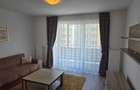 Apartament 2 Camere | Avantgarden 3 | Orientare S-E - 3