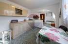 Apartament cochet cu 2 camere, curte și parcare Centrul Istoric, Șchei