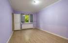 2 Camere Decomandat | Metrou Nicolae Grigorescu | SUPER PRET - 1