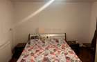EXCLUSIVITATE!! Casa tip parter zona Dorobanti 2 - 2