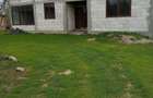 Casa+teren  Vadu Pașii Buzau - 2
