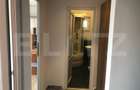 Apartament 3 camere, 77 mp, zona Semicentral - 11