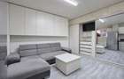 0% comision | Mobilat si Utilat | Parcare | 2 camere - 3