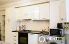 Apartament 2 camere Copou - Parc Expozitiei - 5