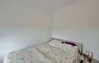 Apartament 2 camere, open space, zona Lipovei - 7