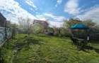 Casa + Teren Generos 1400 MP | Burdujeni – zona Penny - 17
