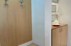 Floreasca || Dorobanti || 2 Camere de inchiriat || Centrala Proprie - 9