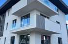 Apartamente de vanzare, intre 42 si 77 mp utili - 12